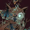 glowing.owl