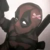 kiyora8685