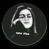 sanaasimtiktok.comsanash
