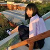 +ﾟ*｡✯𝓥𝓲𝓫𝓮𝓼 ✯｡* ﾟ+