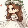 user5854705910027