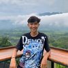 fans_andika27