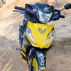 raihan0329