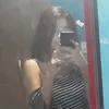 user115519095