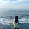 aulia.lia5799