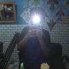 muhamadtedi181