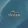 oceantherapy876