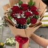 ahmedmuhmmed760