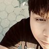 thonyuuu7