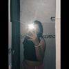 yaz63694