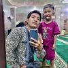 muhammad.hasyim700