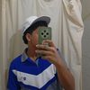 jxsus1097