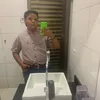 joaoneto9944