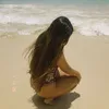 xoo.nalani