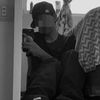 javier_rr5