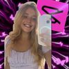 aly_.sloan
