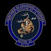 sector 63 Alce destacamento 3