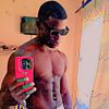 souleymanebangour39