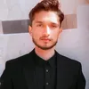shazadi9921