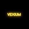 VEXIUM