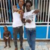 donovan.stepha