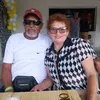 lourdesduarte52