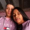 isayfreinder