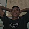 rbg.hanis8