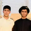 جمفرعبد