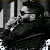 saliman._6