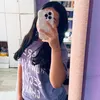 almuyvicki4