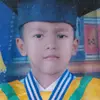 farazaja3