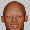 not.josh.dobbs