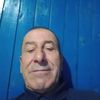 nilson.dos.santos991