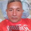 luis097473