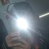 mendess_videos