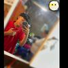 jos.adrin02