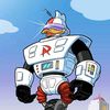 mouch017