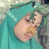 kiranaaa_456