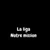 saliou.sarr897