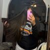 katianna.b3