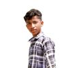 shafikul