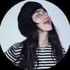 billies_version34