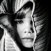 mieayam1_27