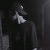 ivan_bisb