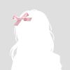 nur_aul1a