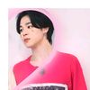yaz0417