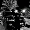 ab_mb6
