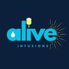alive.infusions