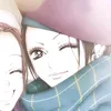.lshybws